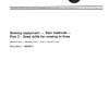 ISO 7256-2:1984 PDF