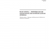 ISO/TS 21002:2021 PDF