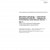 ISO/IEC ISP 10613-4:1995 PDF