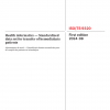 ISO/TS 9320:2024 PDF