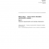 ISO 7530-1:1990 PDF