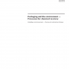 ISO/TR 16218:2013 PDF