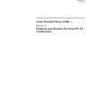 ISO/IEC 23360-6-3:2021 PDF