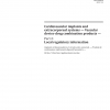 ISO/TR 12417-2:2017 PDF