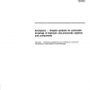 ISO 5859:1991 PDF