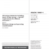 ISO/DIS 19901 -1 Draft:2024 PDF