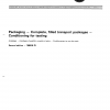 ISO 2233:1986 PDF