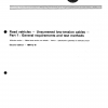 ISO 6722-1:1984 PDF