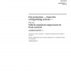 ISO 7076-6:2016/Amd 1:2020 PDF