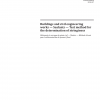 ISO 11527:2018 PDF