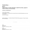 ISO 10545-3:1995/Cor 1:1997 PDF