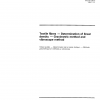 ISO 1973:1995 PDF