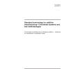 ISO/ASTM 52921 :2013 PDF