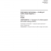 ISO/IEC 14496-3:2009/Amd 3:2012 PDF
