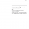 ISO/IEC 23001-9:2014 PDF