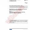 CISPR 16-1-1:2006+AMD1:2006 CSV PDF