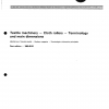 ISO 6177:1983 PDF