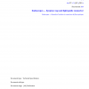 ISO/TS 18339:2015 PDF