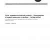 ISO 5516:1978 PDF