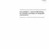 ISO/TR 19811:2017 PDF