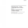 ISO 13491-1:2016 PDF