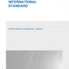 ISO/IEC 20924:2024 PDF