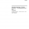 ISO/IEC 18014-1:2008 PDF