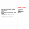 ISO/IEC 23094-2:2021/AMD1:2024 PDF