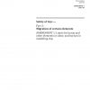 ISO 8124-3:2020/Amd 1:2023 PDF