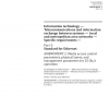 ISO/IEC/IEEE 8802-3:2017/AMD2:2017 PDF