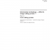 ISO/IEC 18181-1:2022 PDF