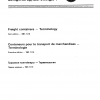 ISO 830:1981 PDF