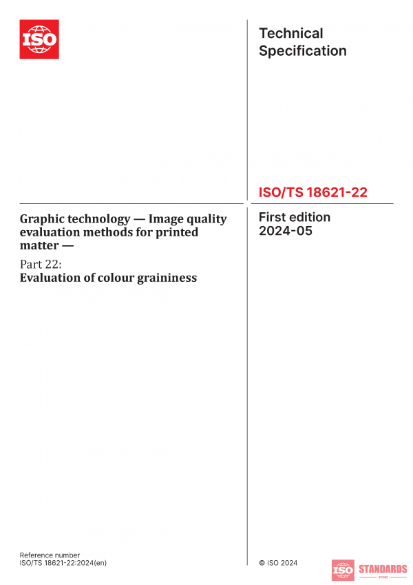 ISO/TS 18621-22:2024 PDF