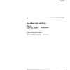 ISO 657-1:1989 PDF