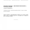 ISO/IEC 9594-2:2005/Cor 3:2011 PDF