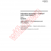 ISO/IEC 14496-1:2001/AMD4:2003 PDF