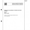 ISO 5347-0:1987 PDF