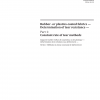 ISO 4674-1:2016 PDF