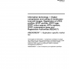 ISO/IEC 10918-4:1999/Amd 1:2013 PDF