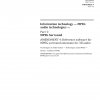 ISO/IEC 23003-1:2007/Amd 4:2017 PDF