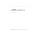 ISO 420:1994 PDF