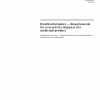ISO/TS 19293:2018 PDF