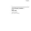 ISO 4190-2:2001 PDF