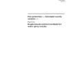 ISO 6182-14:2019 PDF