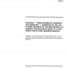 ISO 11200:1995 PDF