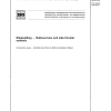 ISO 6050:1987 PDF