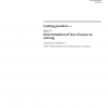 ISO 8130-7:2019 PDF