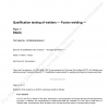 ISO 9606 WG 1+COR 1:2012 PDF