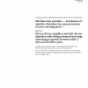 ISO/TR 17243-2:2017 PDF