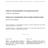 ISO 4217:2008/Cor 1:2008 PDF